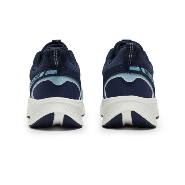 361º  Daily running shoes 572442208-5
